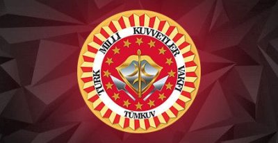 Başkan Zeren “Milli Bilinci Güçlendirmeye Çalışıyoruz””