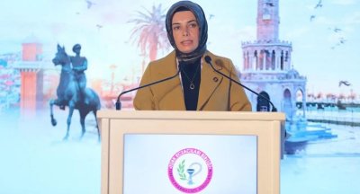 Eczacılar Odası 3 Harflilere Savaş Açıyor