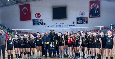 “Tribünleri Boş Bırakmayalım, Sporcularımıza Omuz Verelim”