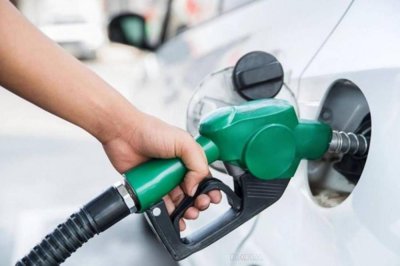 Benzine indirim geliyor