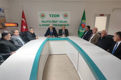 Akar: İnsanları sektörde tutmak kolay değil