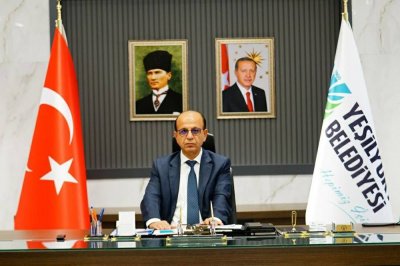 Orta hasarlı binaların yapı ruhsat başvuru tamamlama süresinde son gün belli oldu