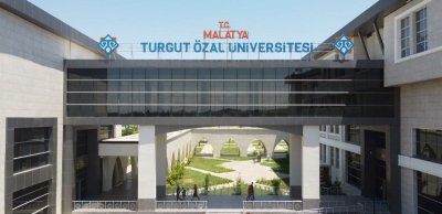 Üniversitenin milyonluk ihalesi pazarlıkla gitti