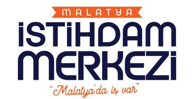 MOTAŞ ve MESTON’a Noter Huzurunda Çekilecek Kura İle Personel Alınacak