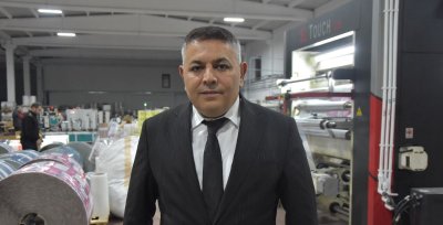 Sadıkoğlu: “Üretimde maliyeti düşüren önlemler alınmalı”