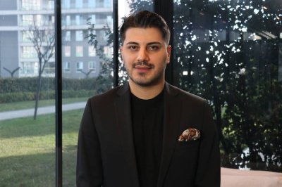 "Çocukların ekran bağımlılığından koruması için ebeveynlere ciddi sorumluluk düşüyor"