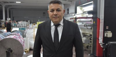 Sadıkoğlu: “En az 3 yıl daha uzatılmalıdır”