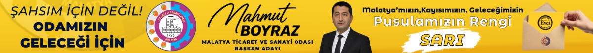 Mahmut