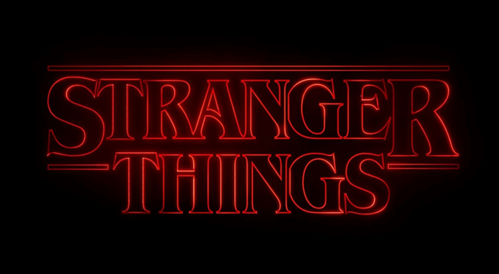 Stranger Things 5. Sezon Geliyor