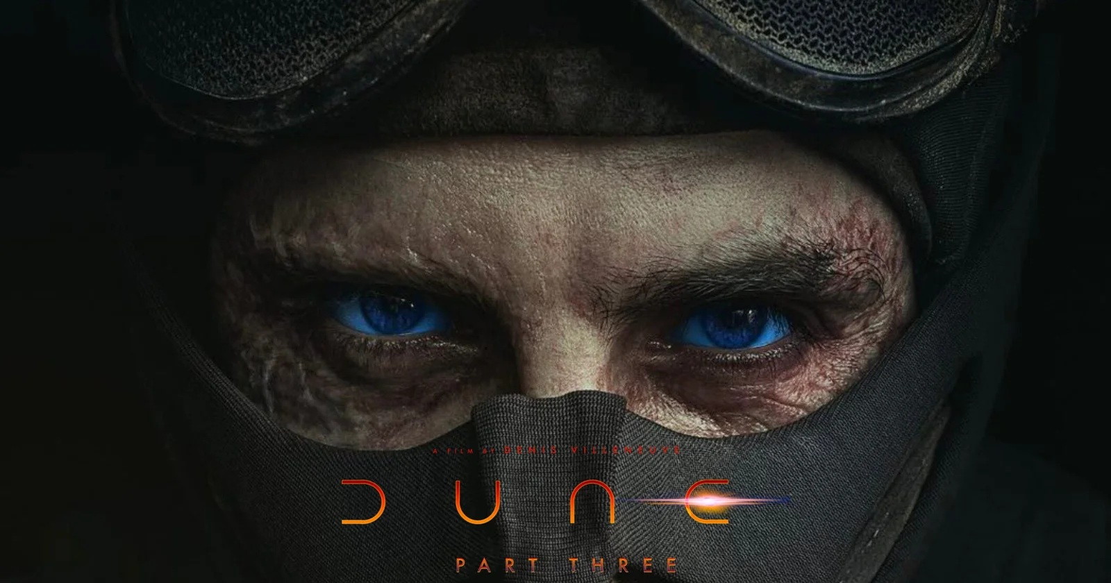 Dune: Part Three Resmi Fragmanı Yayınlandı: Hikâye 17 Yıl Sonrasına Taşınıyor